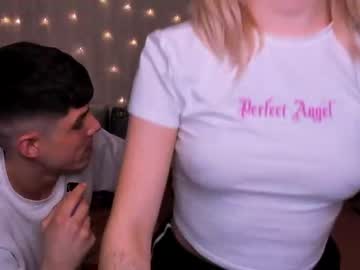 webcam couple angelinamike image #1257333