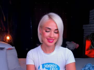 webcam girl katrinpolly image #1828363