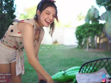 webcam girl loollypop24 image #2249740