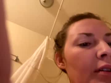 webcam girl msdanni image #400887