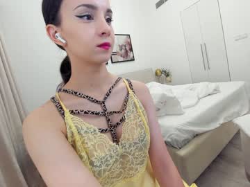webcam girl ehotlovea image #5552756