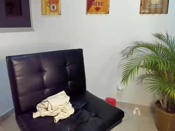webcam girl hollyshit_ image #4529962