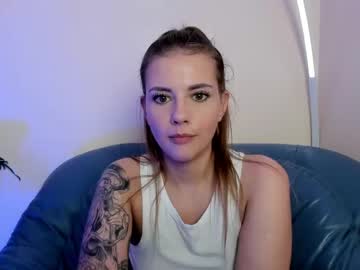 webcam girl hustleebabyy image #2836601