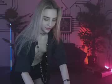 webcam couple anabel054 image #2597084