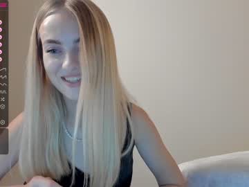 webcam girl brilliantvictoria image #4889269