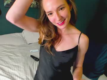 webcam girl innocentprovenguilty image #4093247