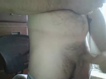 webcam man shadytommyboi image #3525720