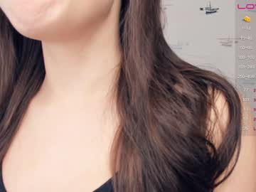 webcam girl be_cuuuute image #4332929