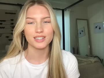 webcam girl thezabrina image #4178251