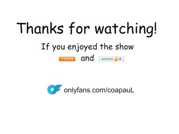 webcam man coach_paul image #3002432
