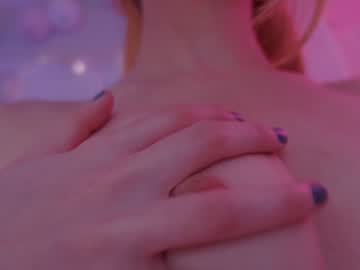 webcam girl finleyfae image #1818188