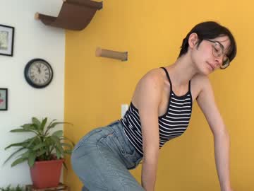 webcam girl maria_alfonsina image #3124330