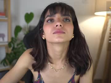 webcam girl pookie_poo image #5475473