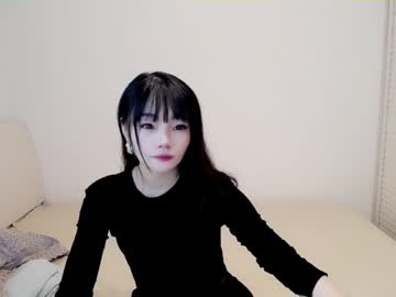 webcam girl sexy_laure image #5138416