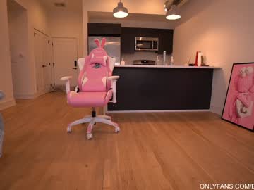 webcam girl bailey_eilish image #4783288