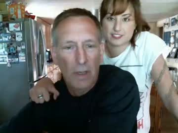 webcam couple cowboyinlove2scarlett9 image #1925448
