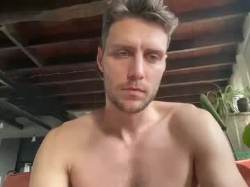 webcam man laurens9000 image #6053427
