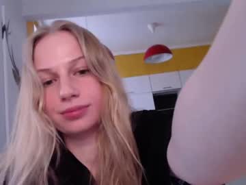 webcam girl magic_couple13 image #3947941