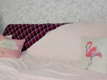 webcam girl tossy_flossy image #3532636
