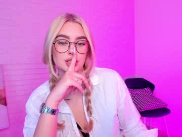 webcam girl 8a8y_nura image #1427391