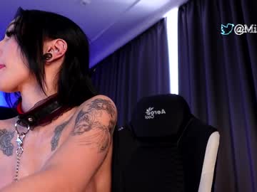 webcam girl miladenver image #5068754