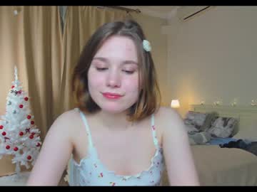 webcam couple agata_adams image #3387705