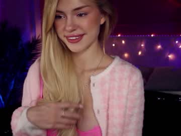 webcam girl bunnylia image #1485466