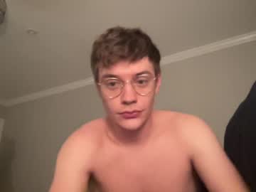 webcam man ironthud image #3142232