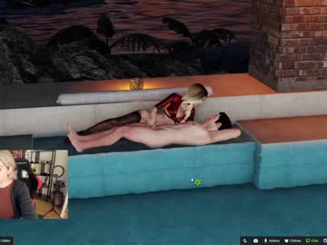 webcam girl kimilee22 image #3512141