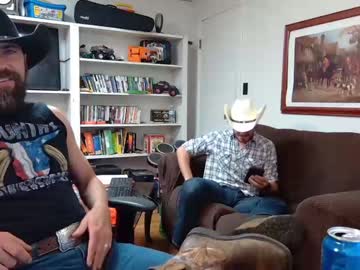 webcam man hardworkertn image #1748987