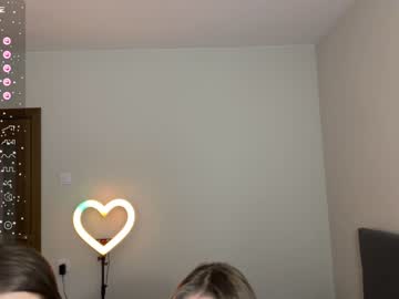webcam couple juicebabes image #6906357