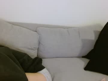 webcam girl miafosterx image #5900722