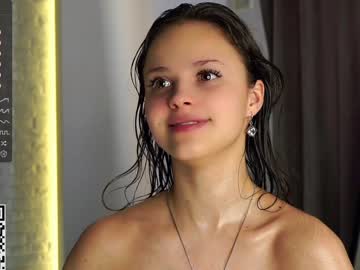 webcam girl a_whole_eternity image #6762573