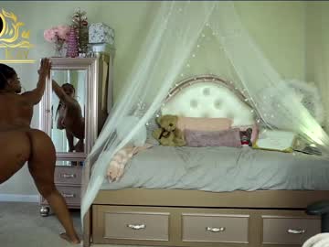 webcam girl jasminekay image #4379681