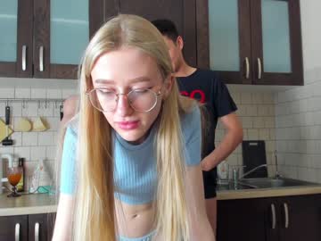 webcam couple triple_crystal image #1730010