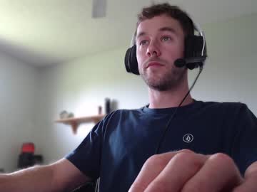 webcam man alwayzhigh image #1824634