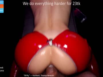 webcam couple ana__lingus image #4163519