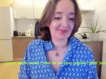 webcam girl braingirl image #1099297