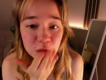 webcam girl kristycoy image #4271859