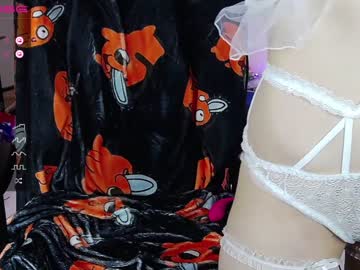 webcam girl nicky_spark image #4751633