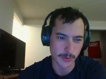webcam man friskyfireman image #4097860