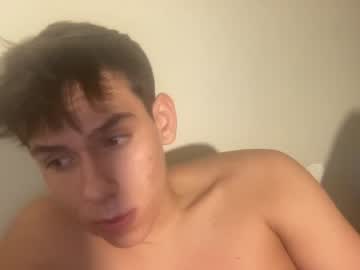 webcam man johnskillet image #1334934