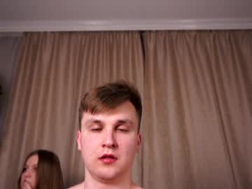 webcam couple kittyxjake image #3791868