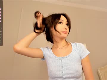 webcam girl nao_mi_ image #5045966