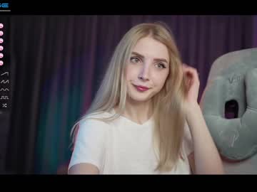webcam girl oh_honey_ image #1968775