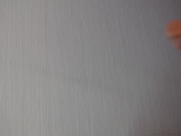 webcam girl rosyemily image #6616711