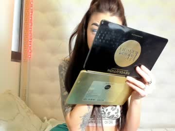 webcam girl hotfallingdevil image #3516225