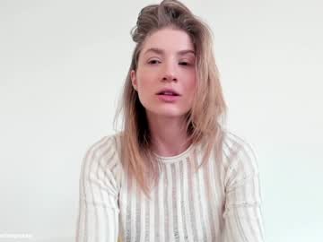 webcam girl kosherpussy image #3646411