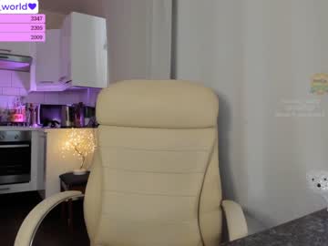 webcam girl victorias_world image #1422015