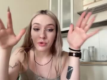 webcam girl crrystalluna image #5211245